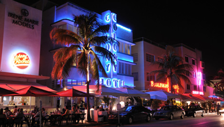 miami-south-beach