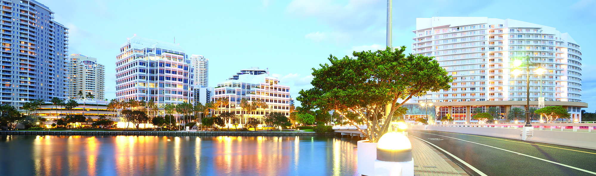 header_image