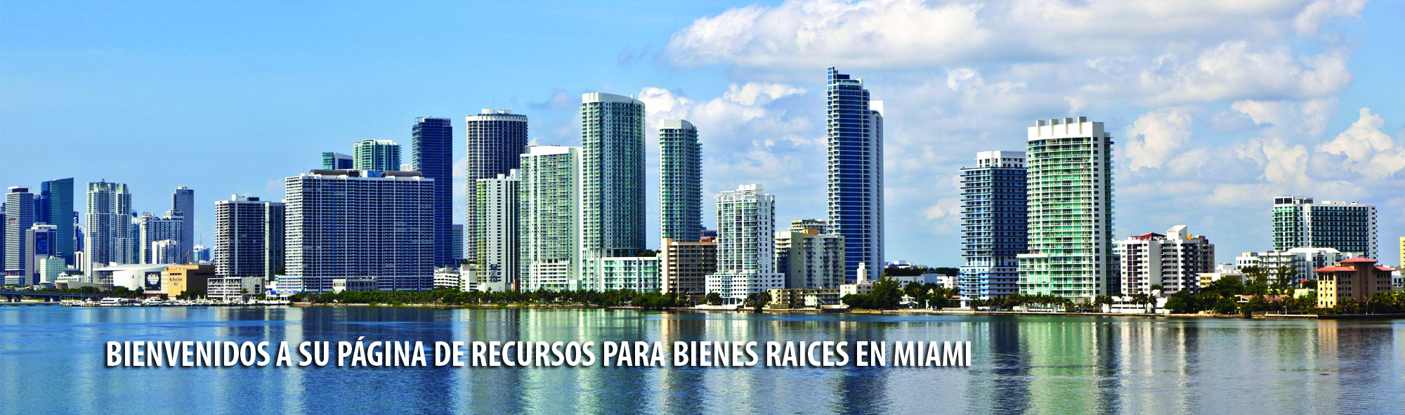 header_image